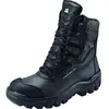 Image de Steitz Secura, Chaussures de travail, Stavanger Construction Gore II (S3, 41)