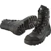 Image de Steitz Secura, Chaussures de travail, Stavanger Construction Gore II (S3, 42)