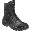 Image de Steitz Secura, Chaussures de travail, Stavanger Construction Gore II (S3, 44)