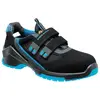 Image de Steitz Secura, Chaussures de travail, VD Pro 1000 (S1, 44)