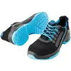 Image de Steitz Secura, Chaussures de travail, Chaussure basse VD PRO 1500, S2,ESD, taille 47 (S2, 47)