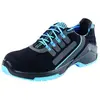 Image de Steitz Secura, Chaussures de travail, VD Pro 1500 SF (S3, 39)