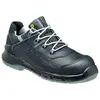 Image de Steitz Secura, Chaussures de travail, Chaussures basses de sécurité S3 VX PRO 7550, taille 39 NB (S2, 39)