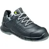 Image de Steitz Secura, Chaussures de travail, Chaussures basses de sécurité S3 VX PRO 7550, taille 42 XB (42)