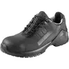 Image de Steitz Secura, Chaussures de travail, Chaussure basse noire VD PRO 3500 SF ESD, S3 NB, taille UE : 41 (S3, 41)