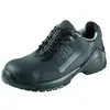 Image de Steitz Secura, Chaussures de travail, VD PRO 3500 SF (S3, 44)