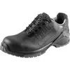 Image de Steitz Secura, Chaussures de travail, Chaussure basse noire VD 3500 SST ESD, S2 NB, taille de chaussure UE : 40 (S2, 40)