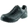 Image de Steitz Secura, Chaussures de travail, Chaussure basse noire VD 3500 SST ESD, S2 NB, taille de chaussure UE : 46 (S2, 46)