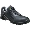Image de Steitz Secura, Chaussures de travail, Chaussures basses VD PRO 3500 BOA S3 Gr. 42 (S3, 42)