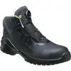 Image de Steitz Secura, Chaussures de travail, Bottes VD PRO 3800 BOA S3 Gr. 43 (S3, 43)