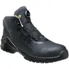 Image de Steitz Secura, Chaussures de travail, Bottes VD PRO 3800 BOA S3 Gr. 48 (S3, 48)