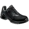 Image de Steitz Secura, Chaussures de travail, Chaussure basse VD 3500 GTX S3 Gr. 43 (S3, 43)