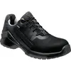 Image de Steitz Secura, Chaussures de travail, Chaussure basse VD 3500 GTX S3 Gr. 44 (S3, 44)