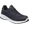Image de Steitz Secura, Chaussures de travail, CP 4300 (S2, 39)