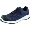 Image de Steitz Secura, Chaussures de travail, CP 4300 SF (S3, 42)
