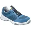 Image de Steitz Secura, Chaussures de travail, Chaussures basses, bleues ELLA ESD, S1 NB (S1, 37)