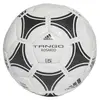 Image de Adidas Ballon De Football Tango Rosario