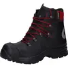 Image de Haix, Chaussures de travail, Airpower XR3 Gore (S3, 41)