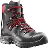 Image de Haix, Chaussures de travail, Airpower XR3 Gore (S3, 44)