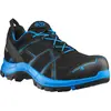 Image de Haix, Chaussures de travail, Black Eagle Safety 40 (S3, 37.5)