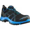 Image de Haix, Chaussures de travail, Black Eagle Safety 40.1 (S3, 47)