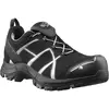 Image de Haix, Chaussures de travail, Black Eagle Safety 41.1 (S1P, 39.5)