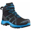 Image de Haix, Chaussures de travail, Black Eagle Safety 40 (S3, 42)