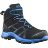 Image de Haix, Chaussures de travail, Black Eagle Safety 40.1 (S3, 40)
