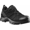 Image de Haix, Chaussures de travail, Sécurité Black Eagle 53 LOW (S3, 42.5)