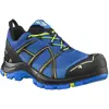 Image de Haix, Chaussures de travail, Black Eagle Safety 40 (S3, 45)