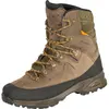 Image de Haix, Hommes, Chaussures de randonnée, Black Eagle Athletic 2.0 MID (43), Marron