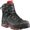 Image de Haix, Chaussures de travail, Trekker Pro 2.0 (S3, 43)