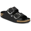 Image de Mules BIRKENSTOCK Arizona Big Buckle solde femme