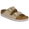 Image de Mules BIRKENSTOCK Arizona femme