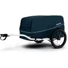 Image de Croozer, Remorque pour vélo