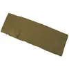 Image de Mfh, Sac de couchage, (210 cm)