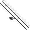 Image de Dam Combo Carpfishing Charger Telecarp 5000fs