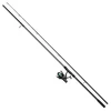 Image de Dam Combo Carpfishing Full Tech 6000fs