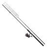 Image de Dam Combo Carpfishing Full Tech M-picker