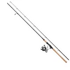 Image de Dam Combo Spinning Impressa Classic