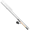 Image de Dam Canne Carpfishing Impulse-x Picker 3.00 m