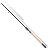 Image de Dam Canne Carpfishing Impulse-x Quiver