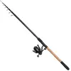 Image de Dam Canne Match Impulse-x Tele 3.90 m
