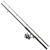 Image de Dam Combo Spinning Full Cat Xp 2.10 m