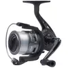 Image de Dam Moulinet Spinning Quick Nova Fd