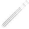 Image de Dam Canne Feeder Impulse-x 3.05 m