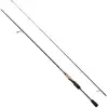 Image de Dam Canne Spinning Intenze Ultra Light 1.65 m