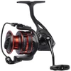 Image de Dam Moulinet Spinning Quick Intenze Fd