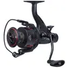 Image de Dam Moulinet Carpe Quick Intenze 6000FD