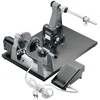 Image de Dam Ligne Spooling Machine M